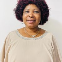 Arlette Misimi