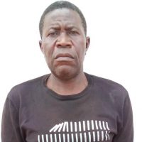Cyrile Muluba