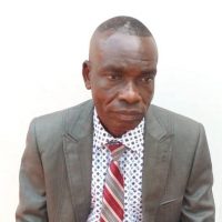 Denis Mafuta