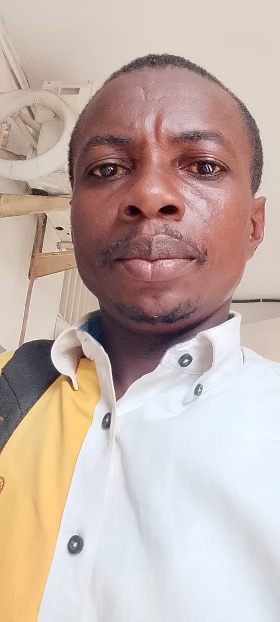 Guy Misimi