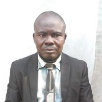 Julien Menaba