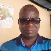 Odon Nasuka