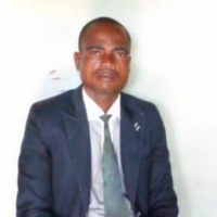 Sirile Musongekele