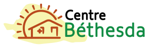 Centre Bethesda